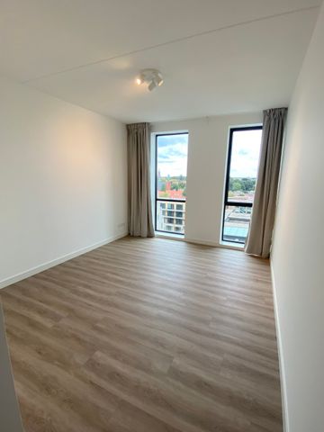 Torenallee 69-36, 5617 BS, Eindhoven - Foto 3