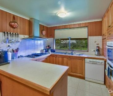 Four-bedroom Family Home in Leppington - Photo 6