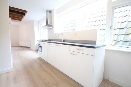 Catharinasteeg | Leiden - Photo 3