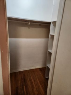 For Lease - 49 Elmvale Crescent, Toronto, Ontario - Photo 1