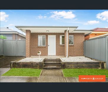 51A Maguires Rd, Gables, NSW 2765 - Photo 2