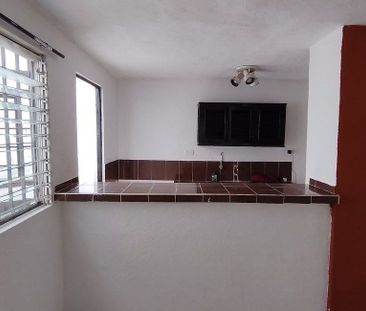 Casa en RENTA, Francisco de Montejo - Photo 3