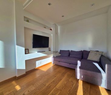 4 pokojowe z garażem - tuż przy Zakrzówku 81.72 m² - Photo 1