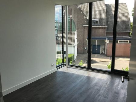 Te huur: Appartement Traaij in Driebergen-Rijsenburg - Photo 2