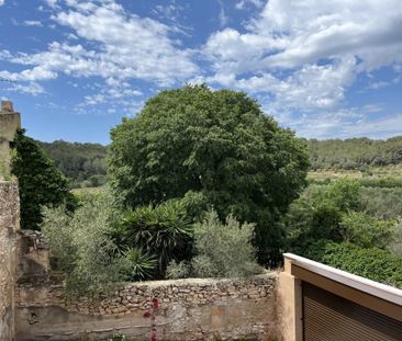 Camí de Tarragona, La Riera de Gaià, Catalonia 43762 - Photo 6