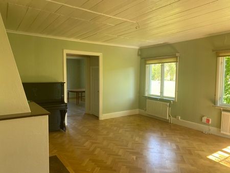 Byrsta, Grödinge - Photo 2