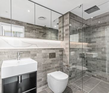 901/163 Abbott Street, Cairns City QLD 4870 - Apartment For Rent | ... - Photo 4