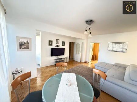 Pronájem bytu 55 m - Photo 2