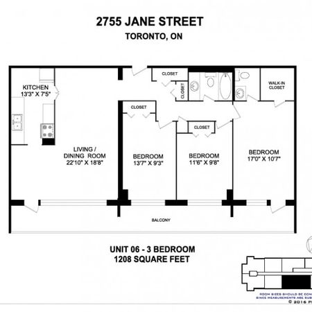 Rudfel Apartments - Photo 4