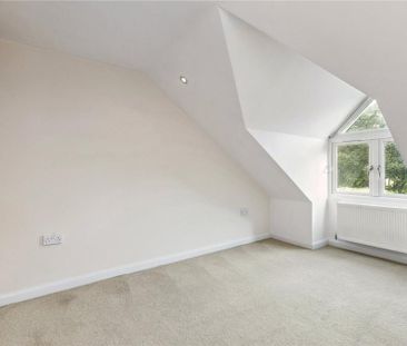 5 bedroom detached house to rent - Photo 5