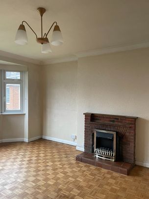 2 Bed Flat, Southend Road, BR3 - Photo 1