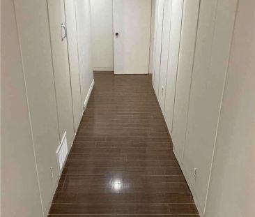 92 Silverstone Drive #Basement - Photo 2