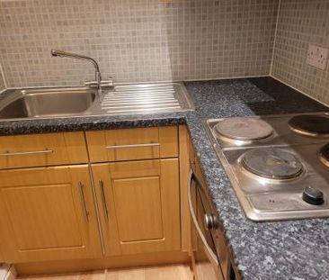 Baker Street, Stirling, FK8 - Photo 5