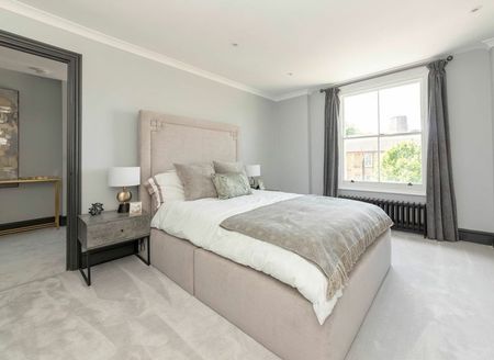 Gunter Grove - Photo 5