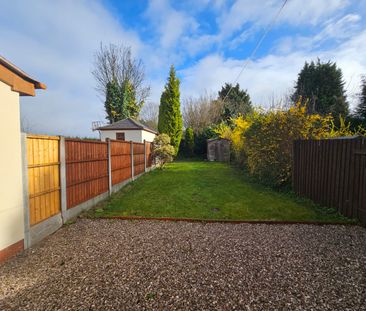 3 bed semi detached - Photo 3