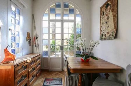 Location Appartement - Photo 4