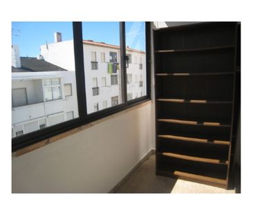 Apartamento T3 em Lisboa - Photo 6