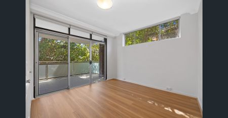 Freshly Renovated Rose Bay Apartment - Photo 4