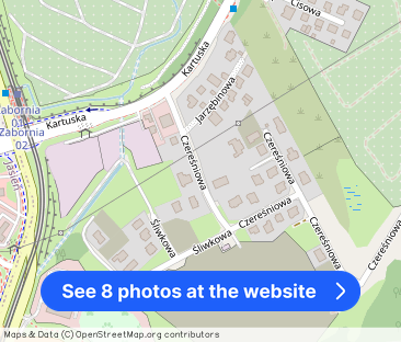 Wynajmę przytulne mieszkanie na Jasieniu! - Photo 1