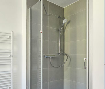 Wohnung Nr. 413/11/32 - Foto 5