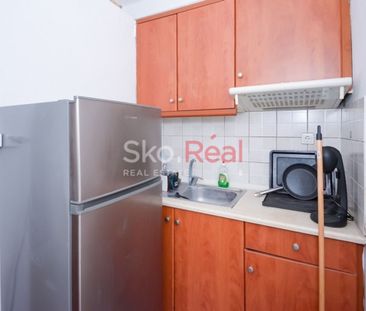 Ενοικίαση κατοικίας, 30 τ.μ., Θεσσαλονίκη, 370 € - Photo 2