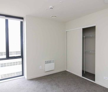 Brand New Studio - Photo 2