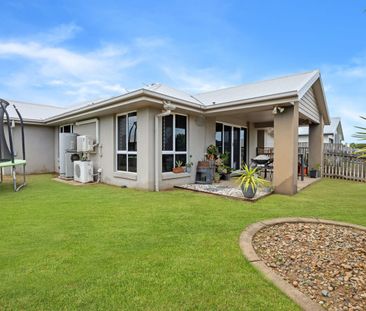 LOW MAINTENANCE DUPLEX - Photo 6