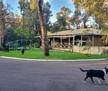 Maida Vale - Photo 4