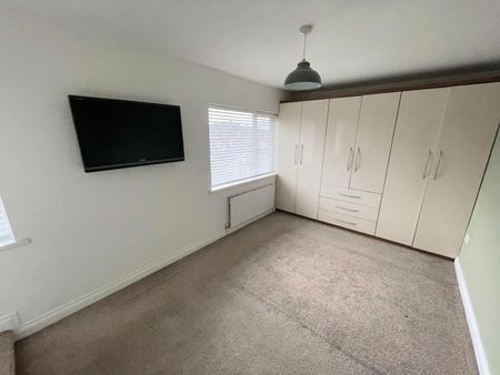 Rye Close, Eaglescliffe, Stockton-On-Tees - Photo 4