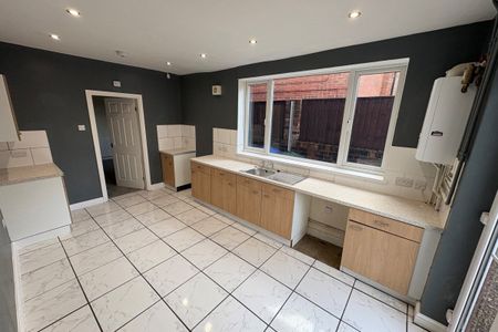 Cooke Street - Photo 2