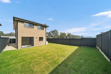 24 Terrara Road, Rouse Hill. - Photo 3