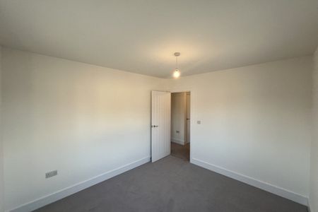 Redwing Road - Photo 2