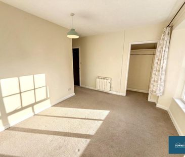 2 bedroom house to rent - Photo 6