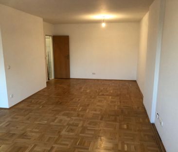 Großzügige Einzimmerwohnung mit separatem Eingang für Single ! - Photo 5