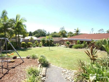 85 Vera Drive, 2450, Coffs Harbour Nsw - Photo 2