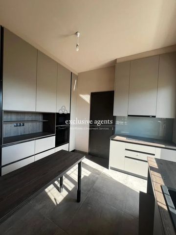 Διαμέρισμα 132 τ.μ. για ενοικίαση, Αθήνα - Βόρεια Προάστια, Κηφισιά - Photo 4