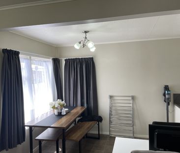 Wainuiomata Living - Photo 5