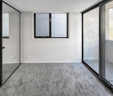 206/335 Anketell Street, Greenway ACT 2900 - Apartment For Rent | D... - Photo 5