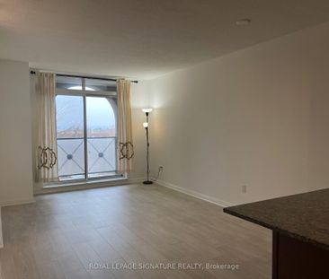 For Lease - 220 Forum Drive Unit# 311, Mississauga, Ontario - Photo 5