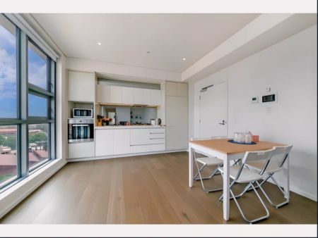 65 Tumbalong Boulevard, Sydney - Photo 5