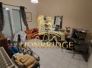 Διαμέρισμα για ενοικίαση - Αμπελόκηποι - Πεντάγωνο, - Φωτογραφία 5