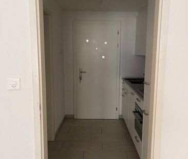 Charmante 1-Zimmer-Wohnung an zentraler Lage in Zürich - Photo 3