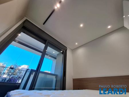 Apartamento - Foto 4