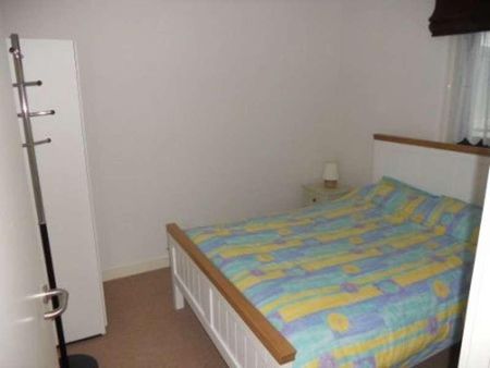 Tabley Street, Bed Apt, L1 - Photo 4