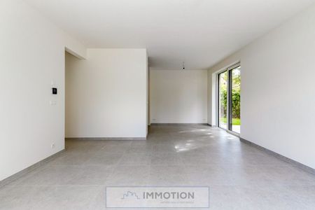 Appartement te huur - Foto 3
