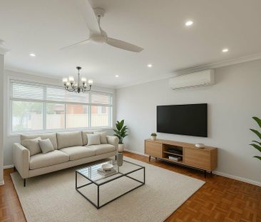 Spacious Family Home in a Prime Liverpool Location – $680/week - Photo 1