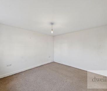 3 bedroom detached house to rent - Photo 1