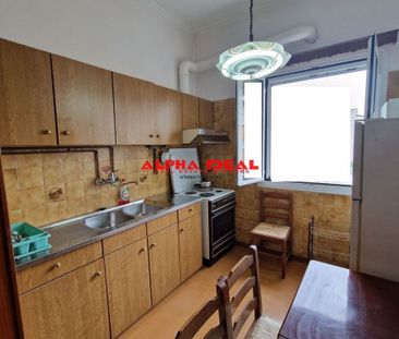 Διαμέρισμα για ενοικίαση Κορυδαλλός - Photo 3