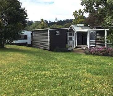 Glamping 111 Miro Place - Photo 4