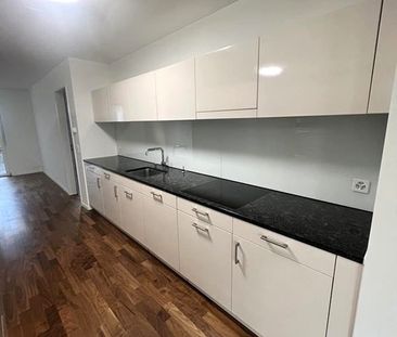 "Im Herzen von Dietikon!" - Photo 4